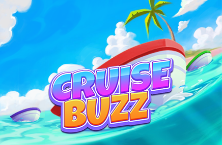 Cruise Buzz