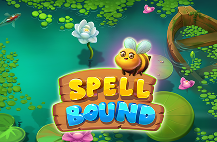 Spell Bound