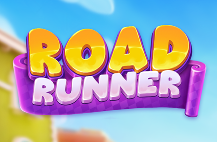 Road Runner